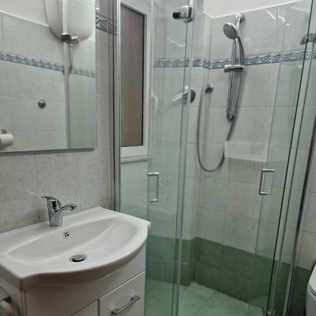 Casa Fortunata Con Parcheggio Livorno Luaran gambar